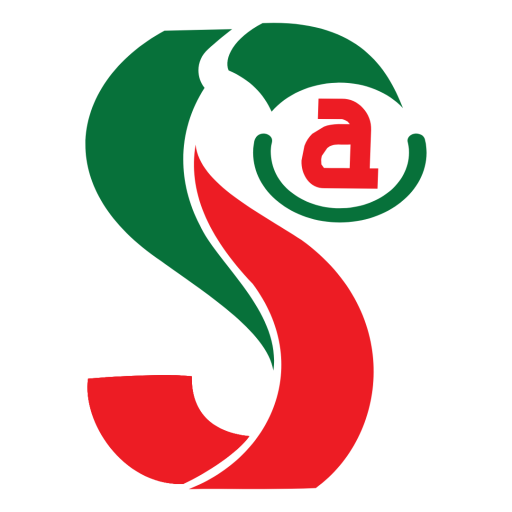 Saborativo