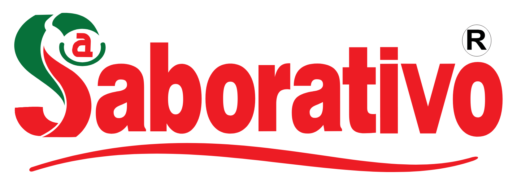 Saborativo