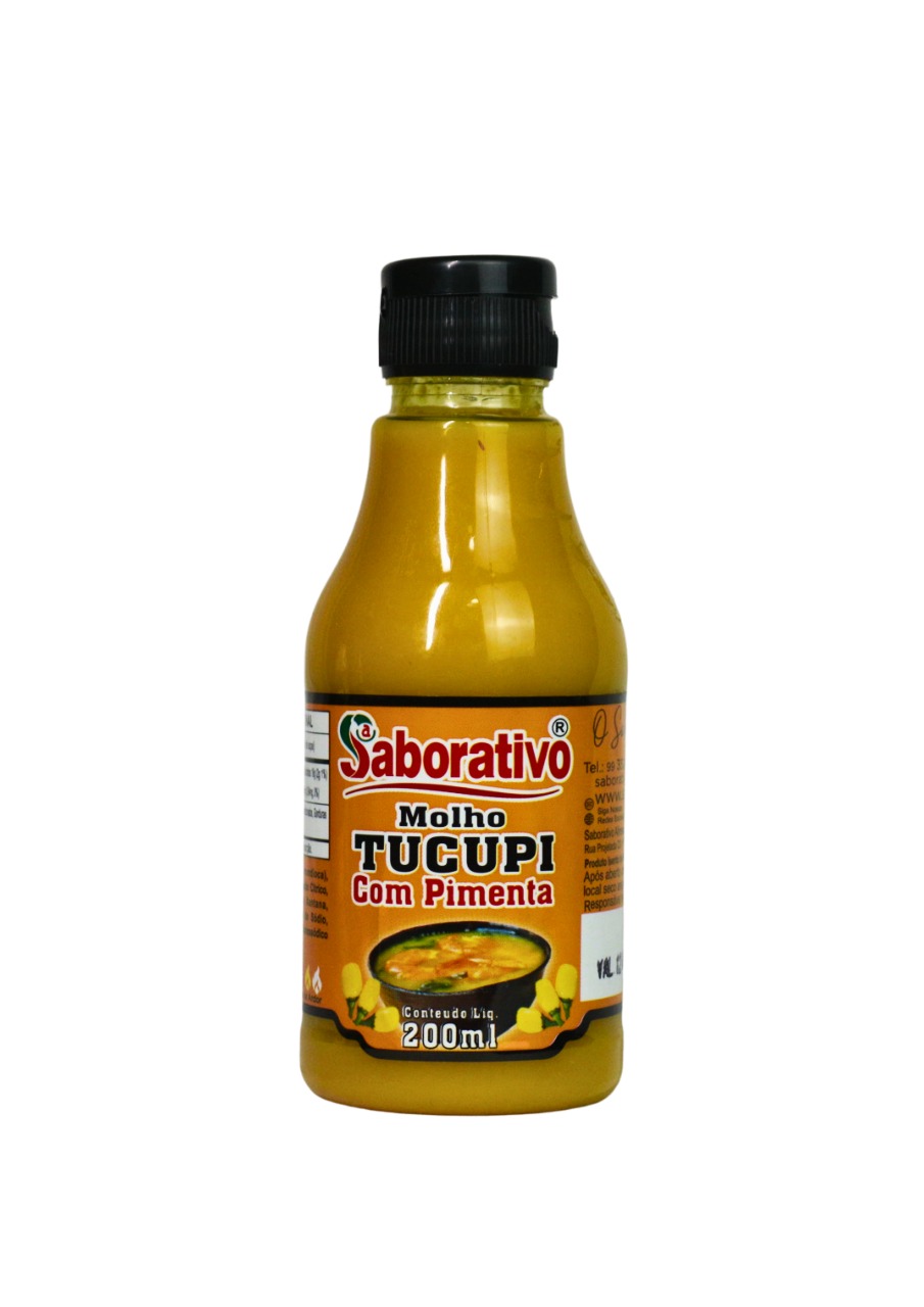 Saborativo