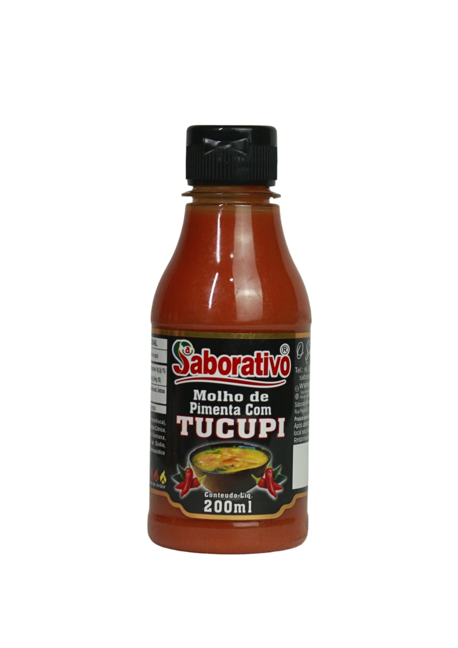 Saborativo